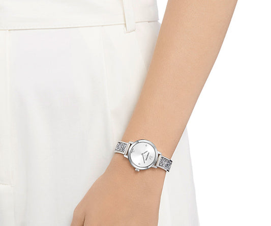 Swarovski Cosmic Rock Watch 5376080