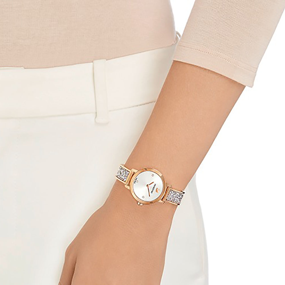 Orologio Swarovski Cosmic Rock 5376092