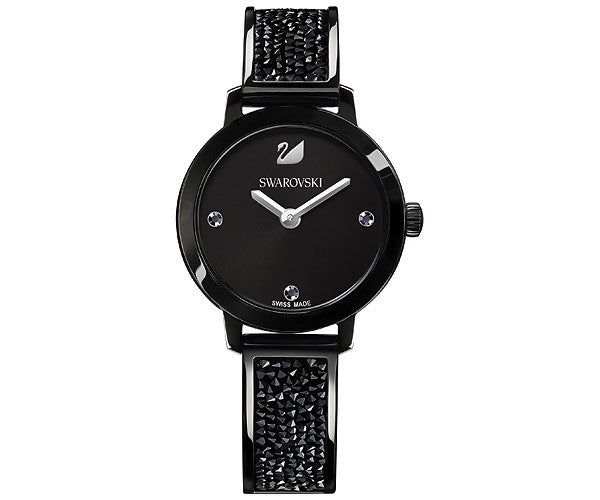 Orologio Swarovski Cosmic Rock 5376071