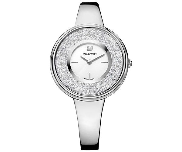 Orologio Swarovski Crystalline Pure 5269256