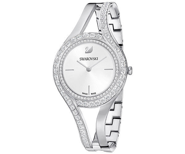 Orologio Swarovski Eternal 5377545