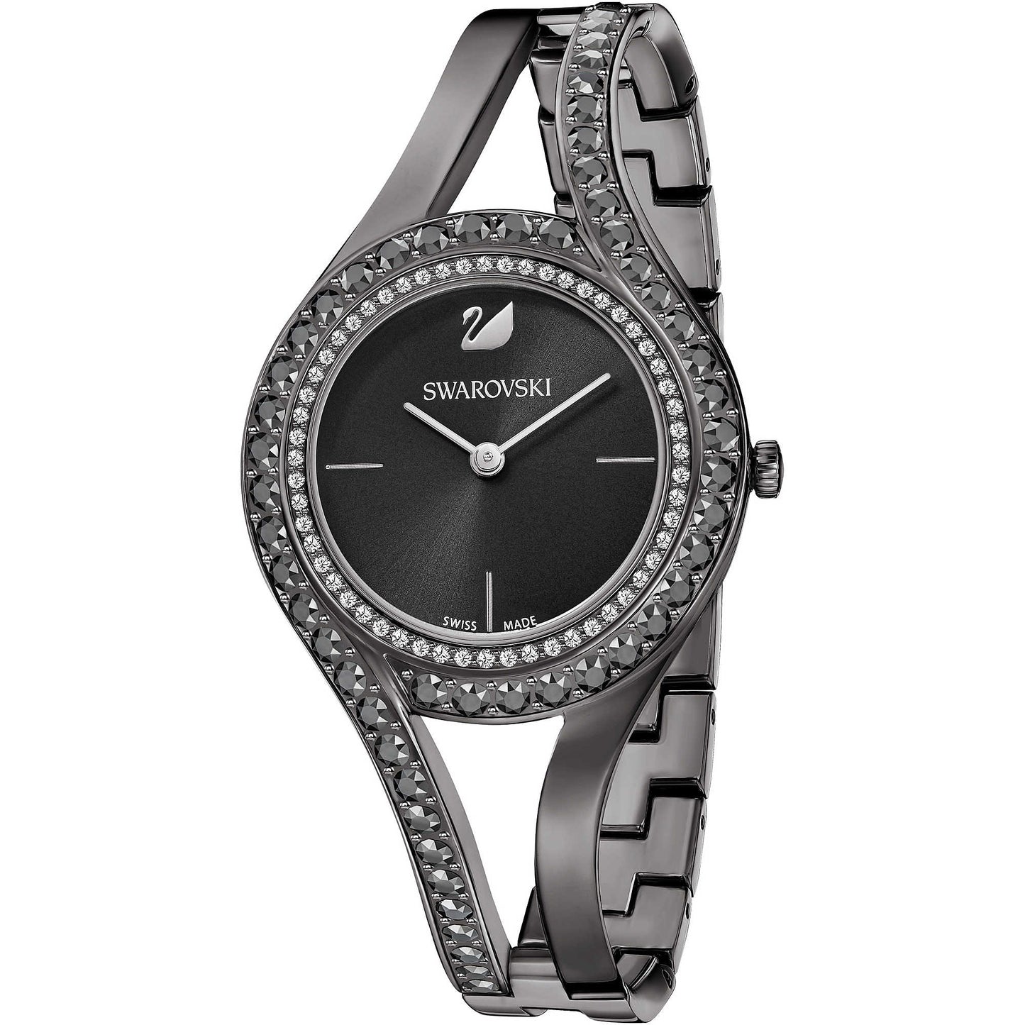 Orologio Swarovski Eternal 5376659