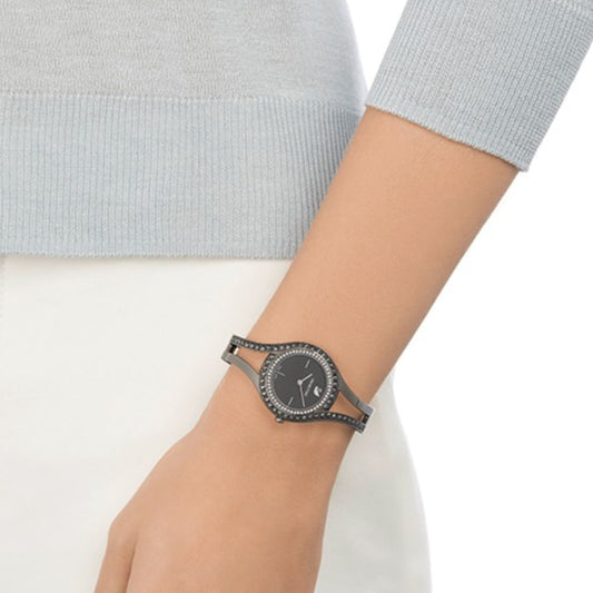 Swarovski Eternal watch 5376659