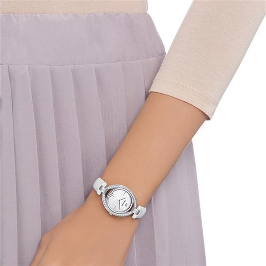 Swarovski Stella Watch 5376812