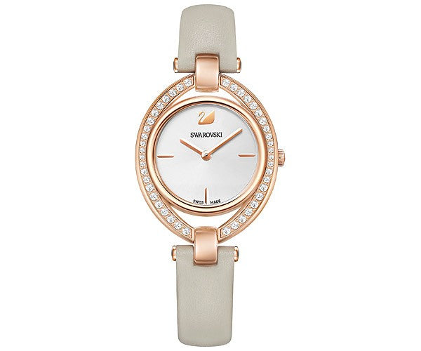 Orologio Swarovski Stella 5376830
