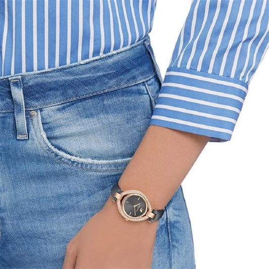 Swarovski Stella Watch 5376842