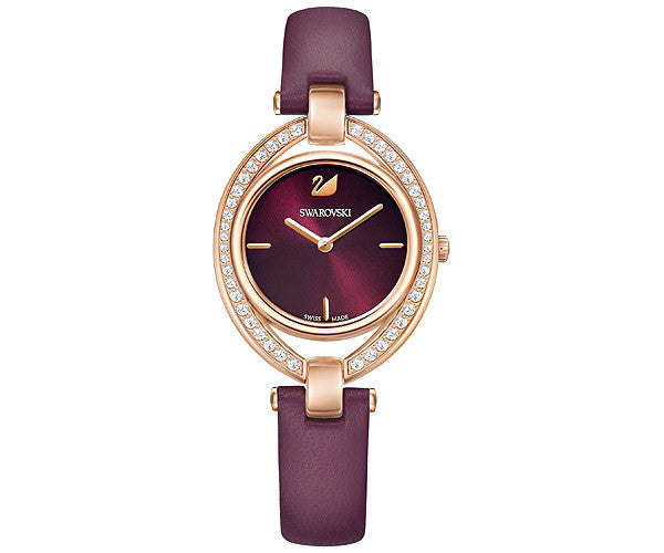 Orologio Swarovski Stella 5376839