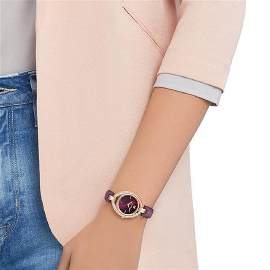 Swarovski Stella Watch 5376839