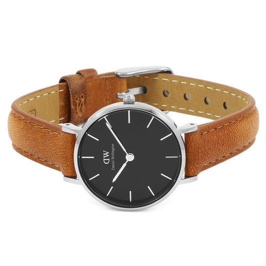 Orologio Daniel Wellington Classic Petite Durham DW00100234