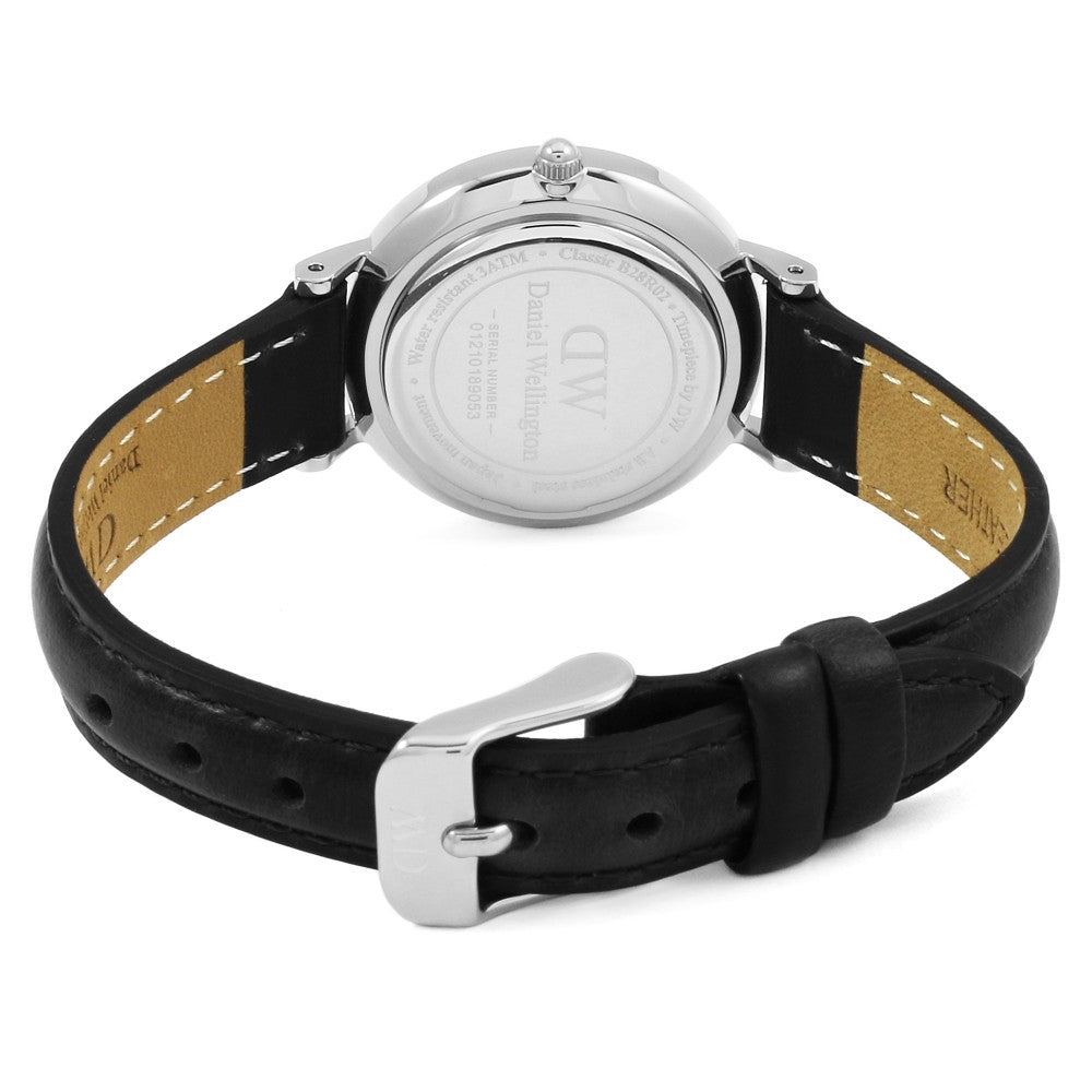 Orologio Daniel Wellington Classic Petite Sheffield DW00100236