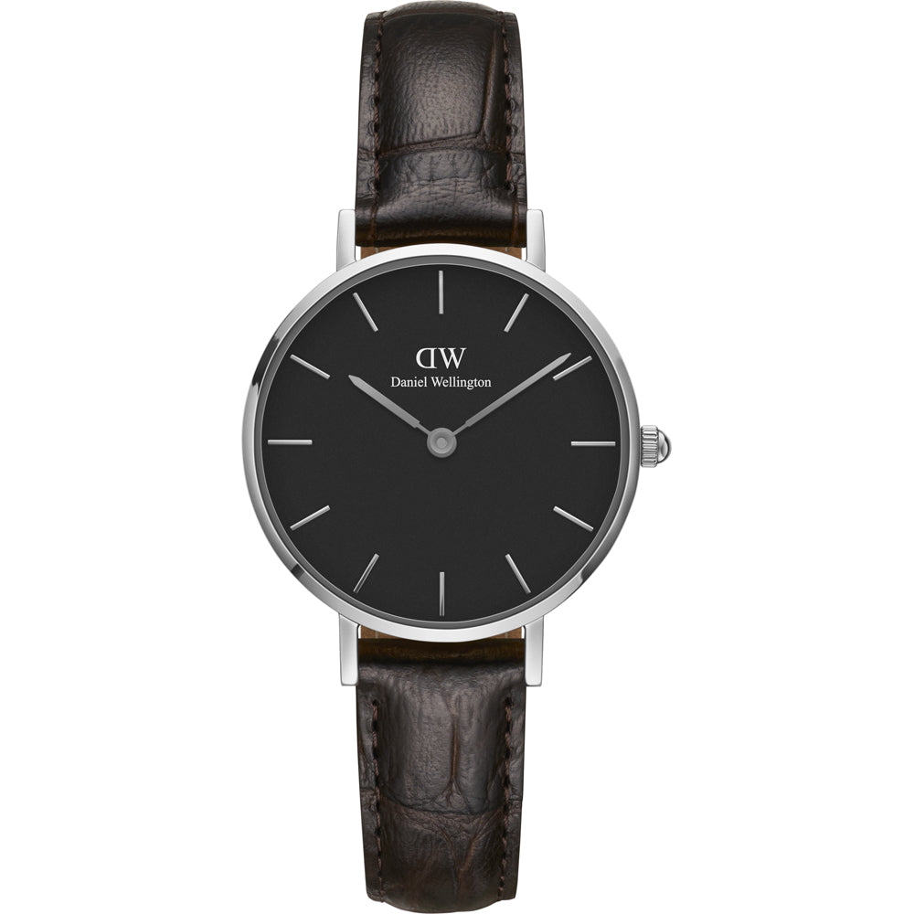Daniel Wellington Classic Petite York DW00100238 watch
