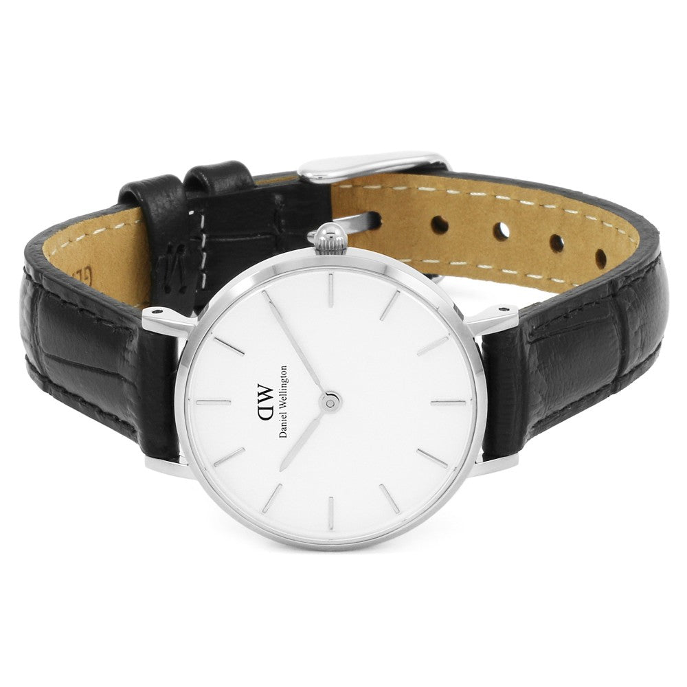 Daniel Wellington Classic Petite Reading DW00100241 watch