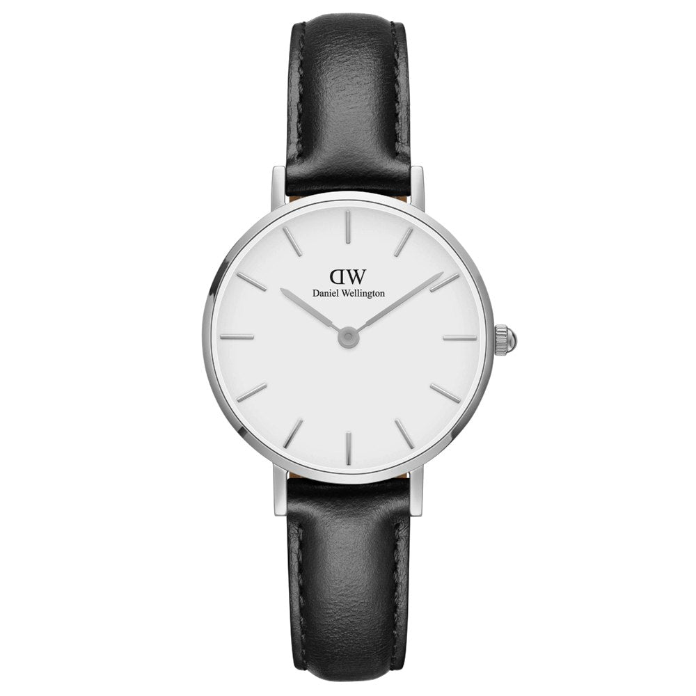 Daniel Wellington Classic Petite Sheffield DW00100242 watch