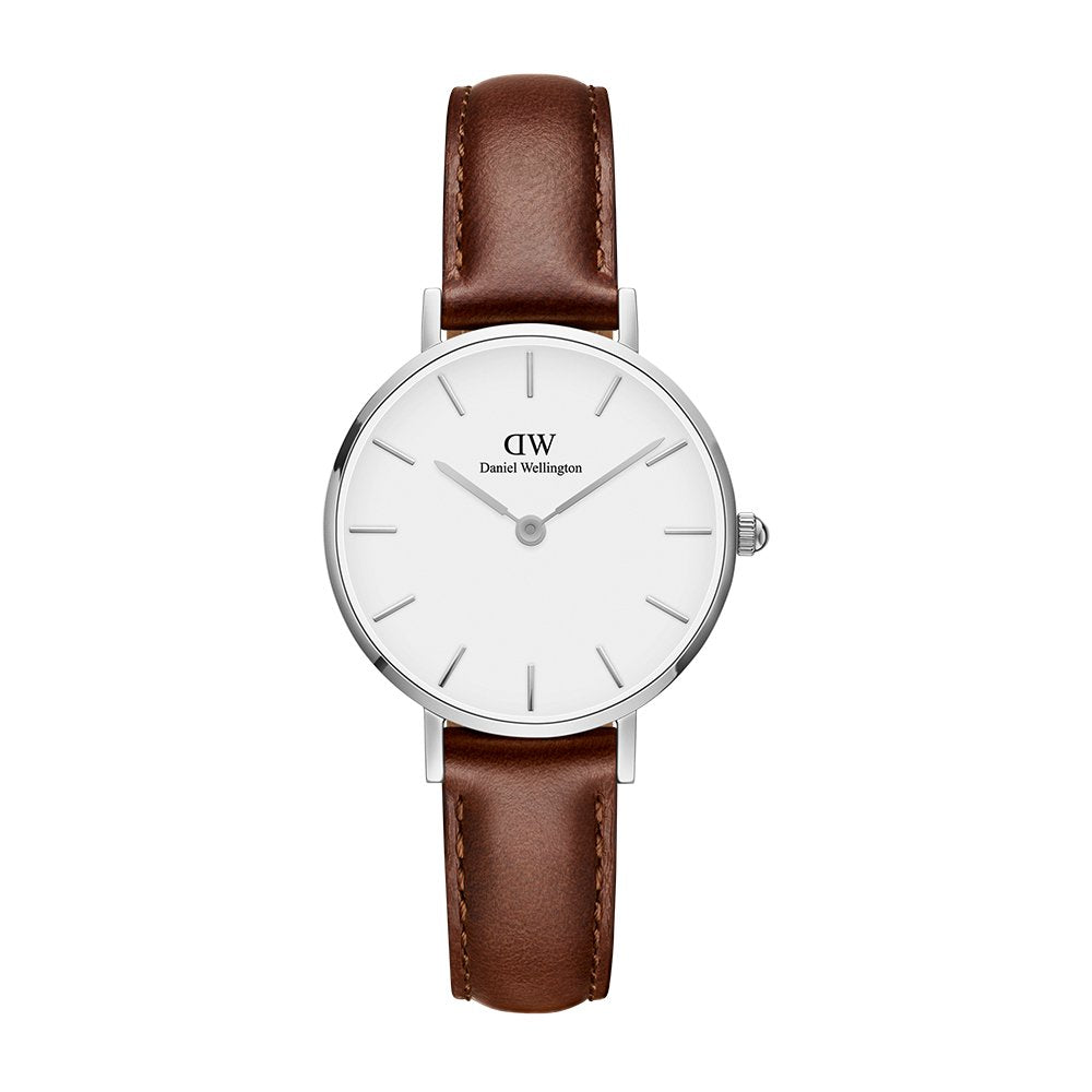 Daniel Wellington Classic Petite St. Mawes DW00100243 watch