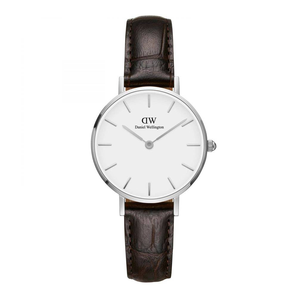 Daniel Wellington Classic Petite York DW00100244 watch