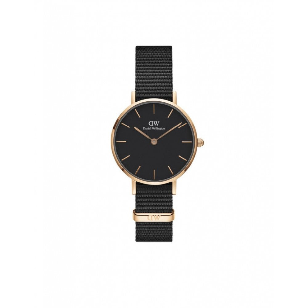 Daniel Wellington Classic Petite Cornwall Watch DW00100247