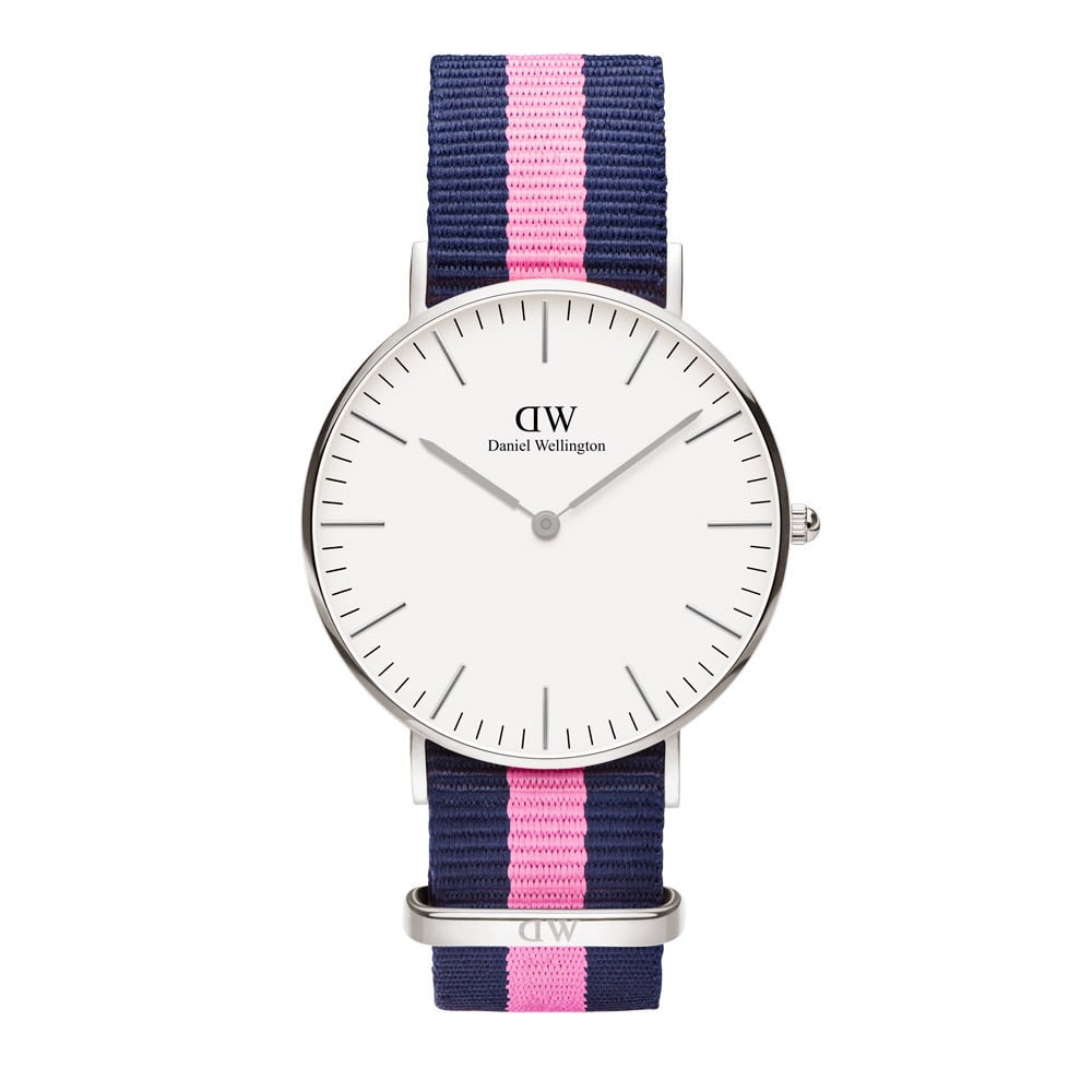Daniel Wellington Classic Southampton DW00100050 watch