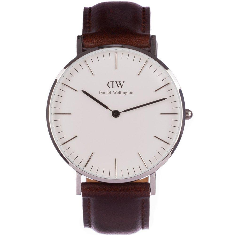Daniel Wellington Classic Bristol DW00100056 watch