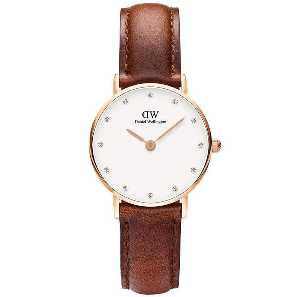 Daniel Wellington Classic St. Mawes Watch DW00100059
