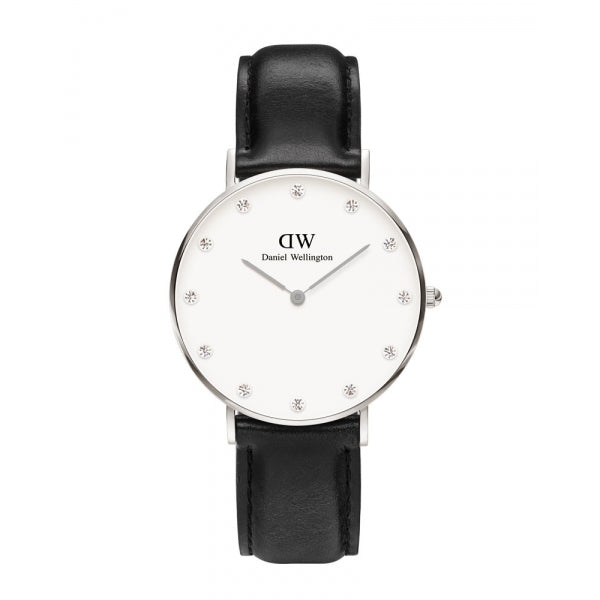 Daniel Wellington Classic Sheffield watch DW00100060