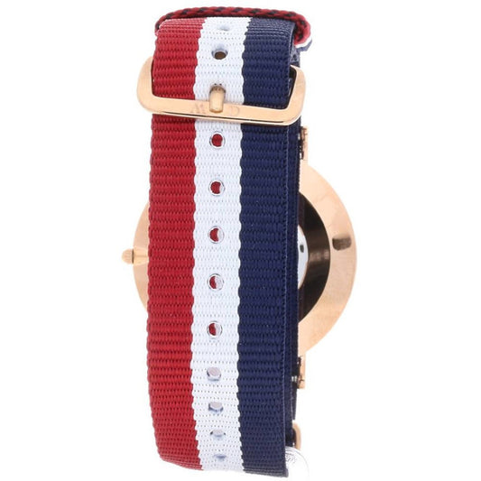 Orologio Daniel Wellington Classic Cambridge DW00100003