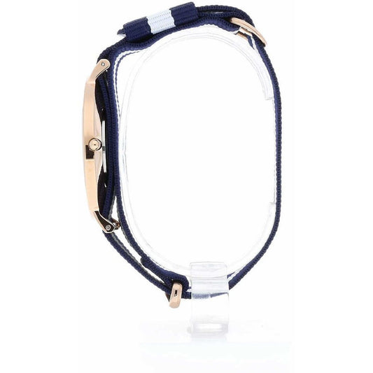 Orologio Daniel Wellington Classic Glasgow DW00100004