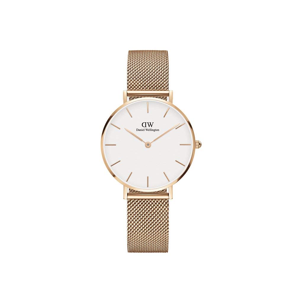 Orologio Daniel Wellington Classic Petite DW00100163