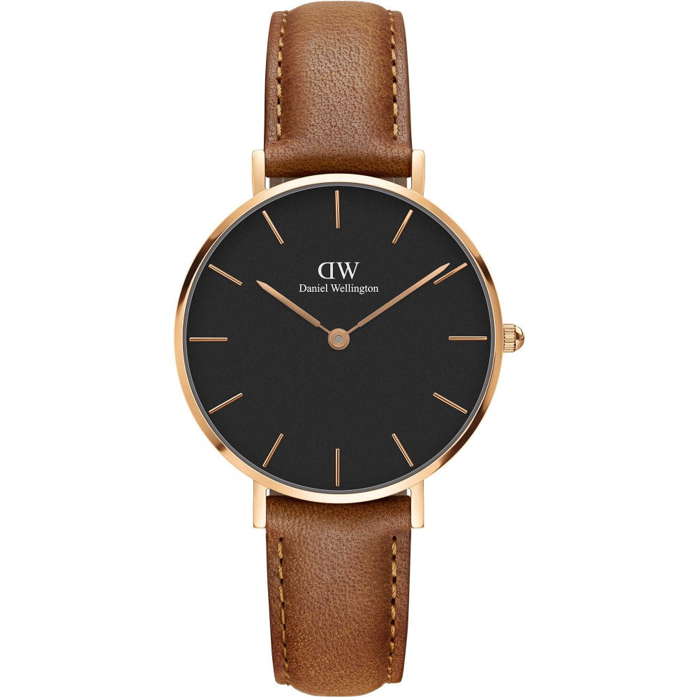 Orologio Daniel Wellington Classic Petite Durham DW00100166