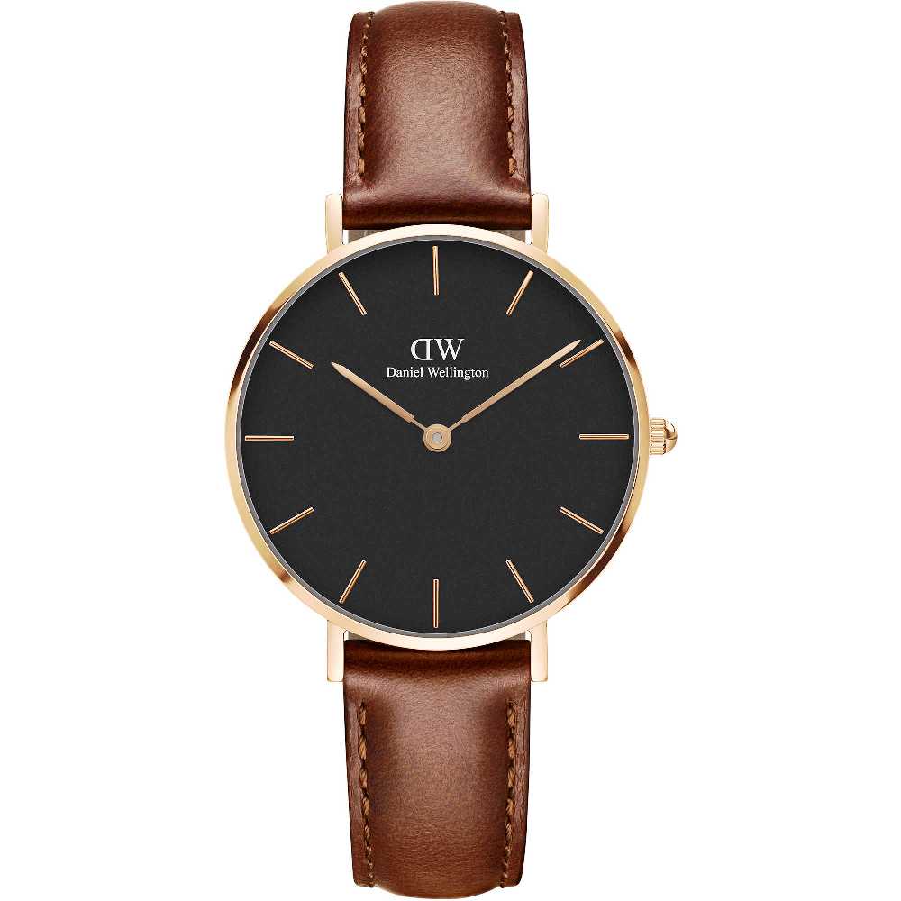 Daniel Wellington Classic Petite St. Mawes DW00100169 watch