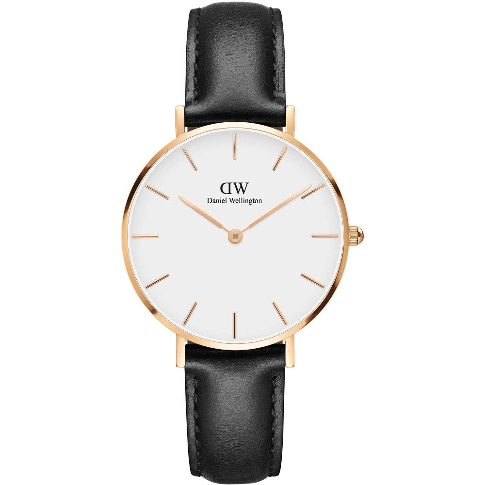 Daniel Wellington Classic Petite Sheffield DW00100174 watch