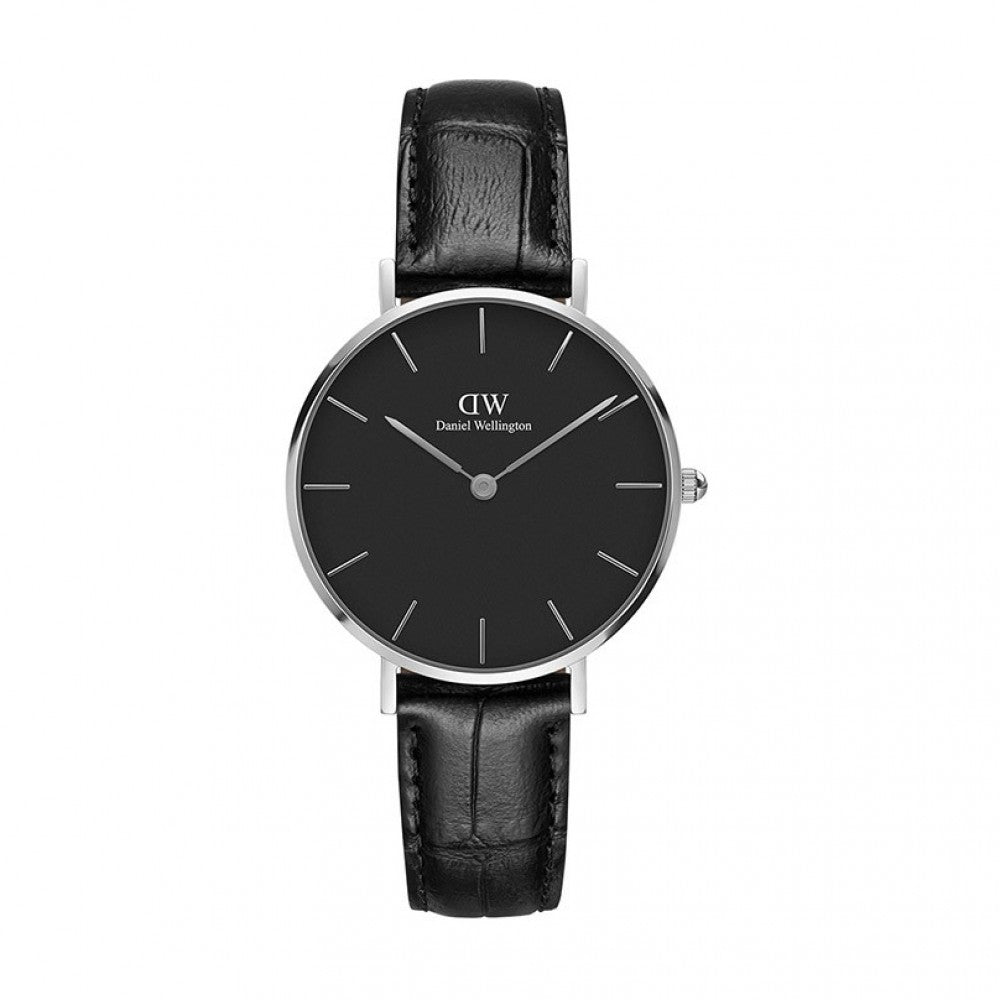Daniel Wellington Classic Petite Reading DW00100179 watch