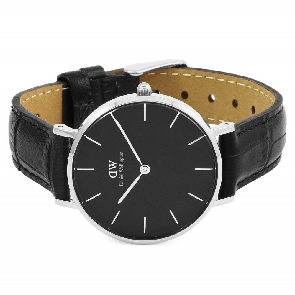 Daniel Wellington Classic Petite Reading DW00100179 watch