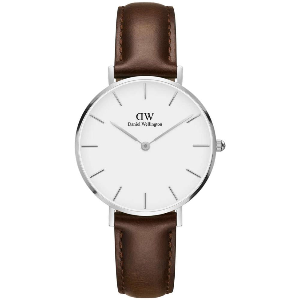 Daniel Wellington Classic Petite Bristol DW00100183 watch