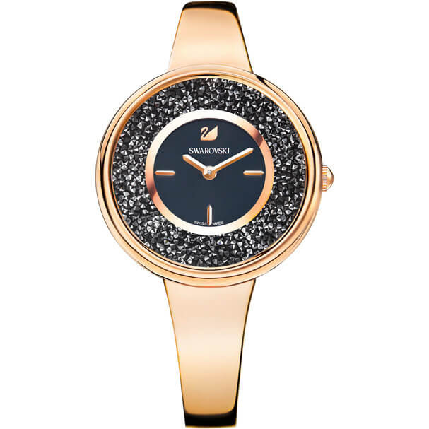 Orologio Swarovski Crystalline Pure 5295334