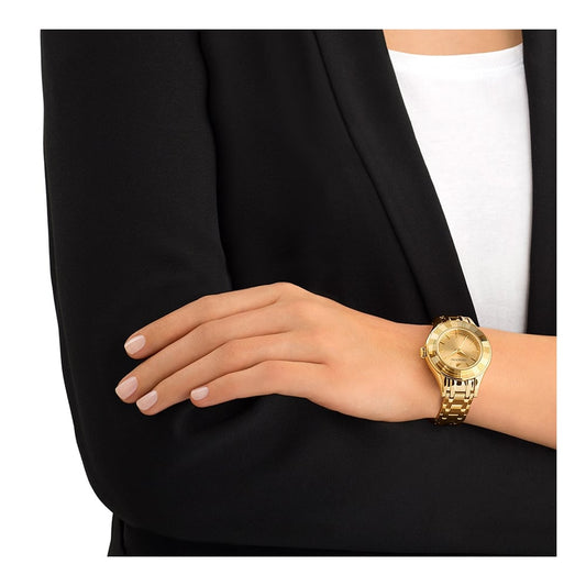 Swarovski Alegria watch 5188840