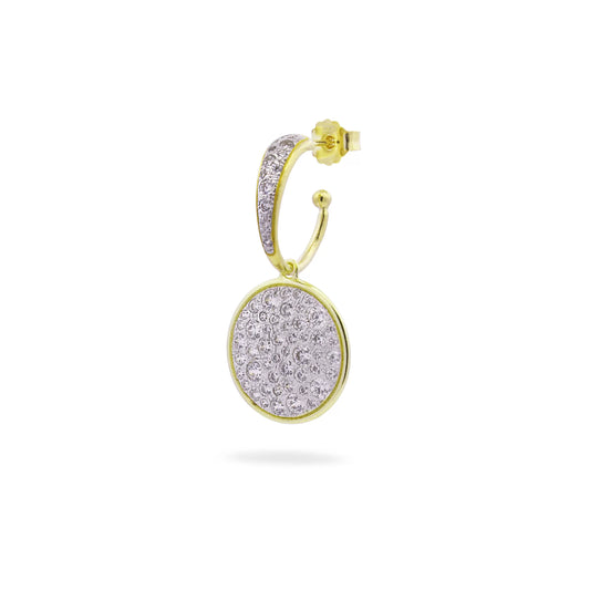 Orz 018m4cerau 3000x3000 Crop Center.jpg