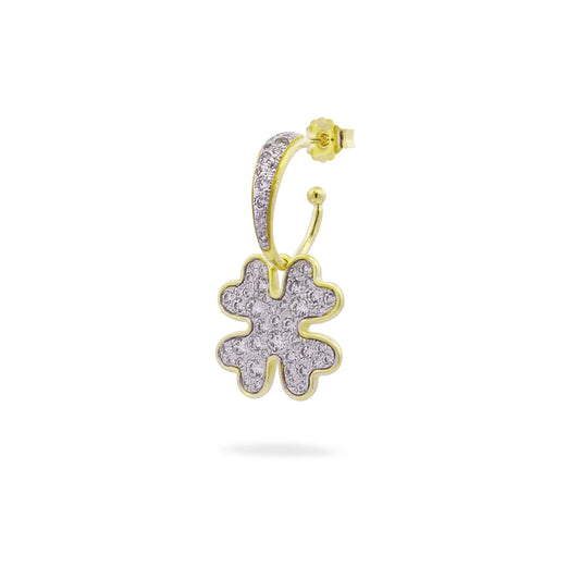 Orz 018m4quadau 3000x3000 Crop Center.jpg