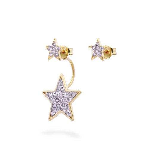 Orz 018m5steau 3000x3000 Crop Center.jpg