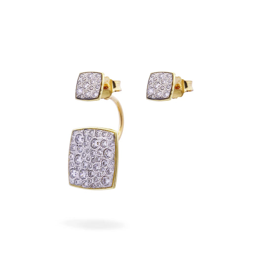 Orz 018m5tvau 3000x3000 Crop Center.jpg