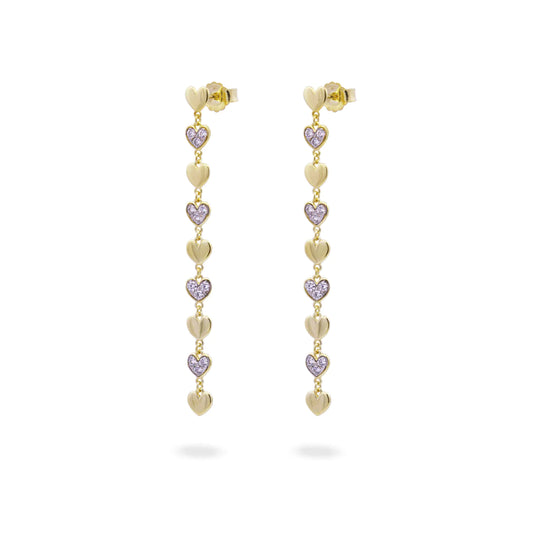 Orz 018mulcuoau 9447670e Ed8c 43db Be64 96c0d0b5c12d 1200x1200 Crop Center.jpg