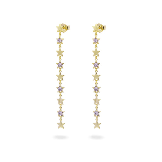 Orz 018mulsteau 74376962 Ff12 4864 99c6 34940bc91325 1200x1200 Crop Center.jpg