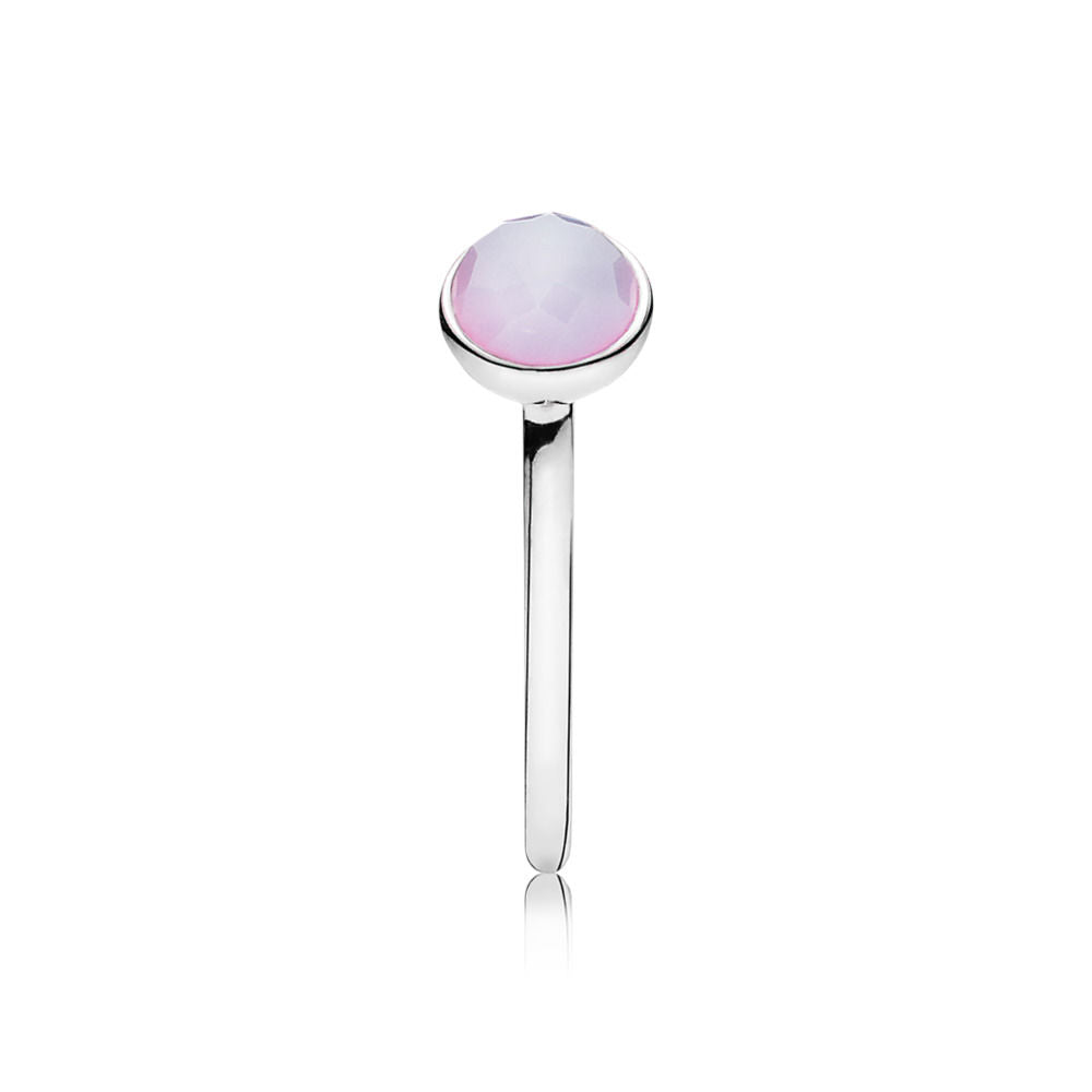 Pandora October Drop Ring 191012NOP