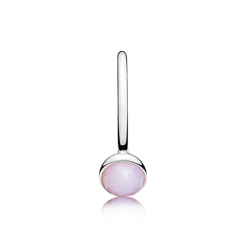 Pandora October Drop Ring 191012NOP