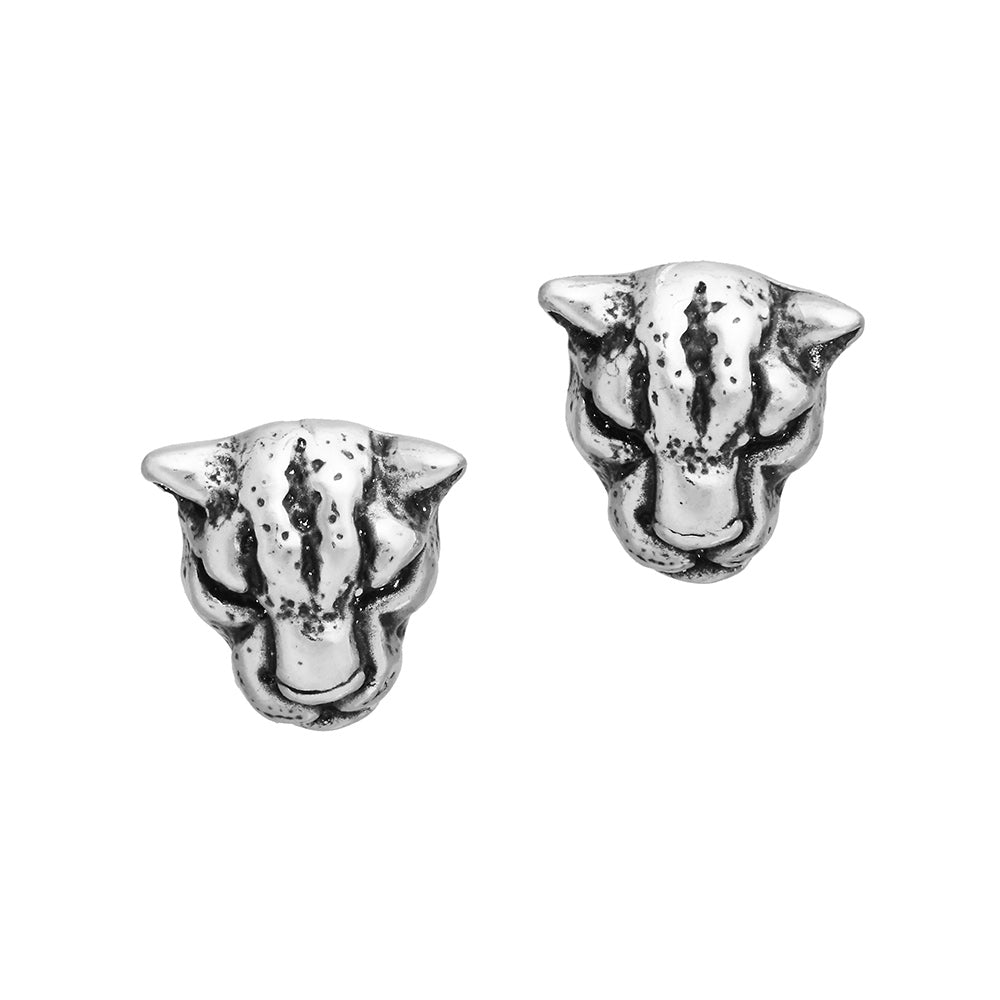 Giovanni Raspini 11603 Perlage Boule Earrings