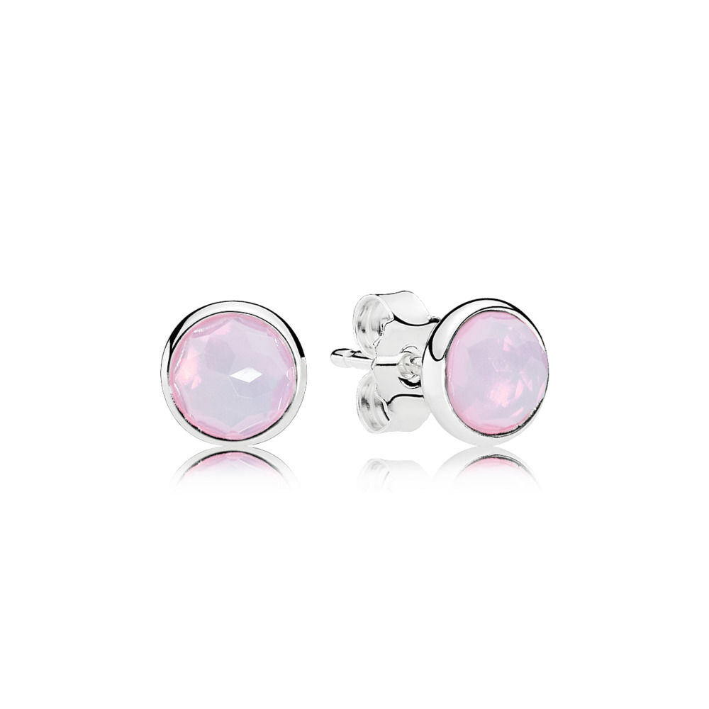 Pandora October Drops Earrings 290738NOP