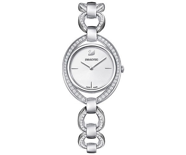 Orologio Swarovski Stella 5376815