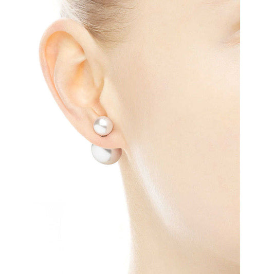 Orecchini Pandora Gocce Luminose 290747WCP