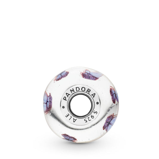 Pandora Sweet Butterflies Charm 797893