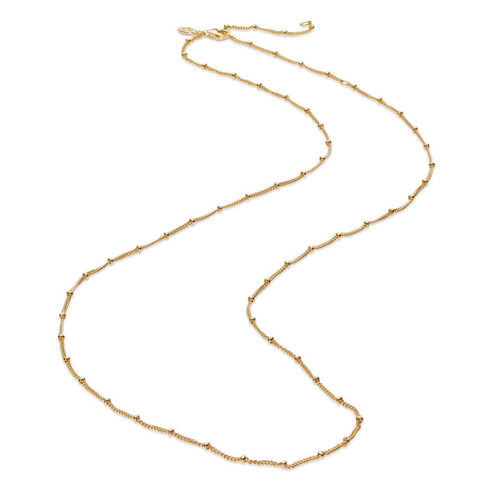 Collana Pandora a Grani 367210-70