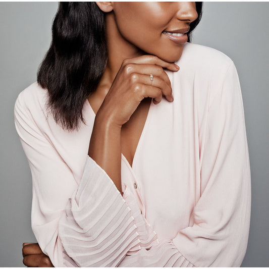 Anello Pandora Favola Luminosa 186242CZ